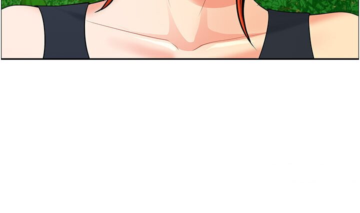 地方人妻们第39話-誰…誰來救救我!!