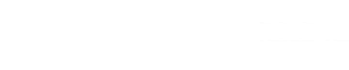 地方人妻们第39話-誰…誰來救救我!!