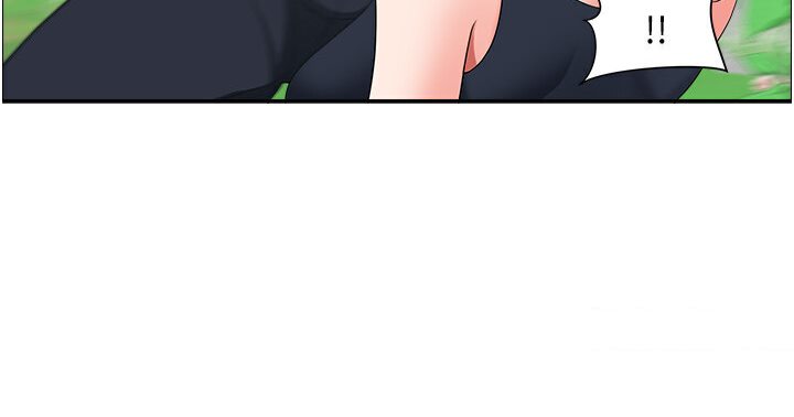 地方人妻们第39話-誰…誰來救救我!!