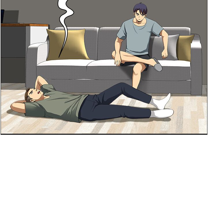 地方人妻们最終話-與阿姨們的淫亂縱慾生活