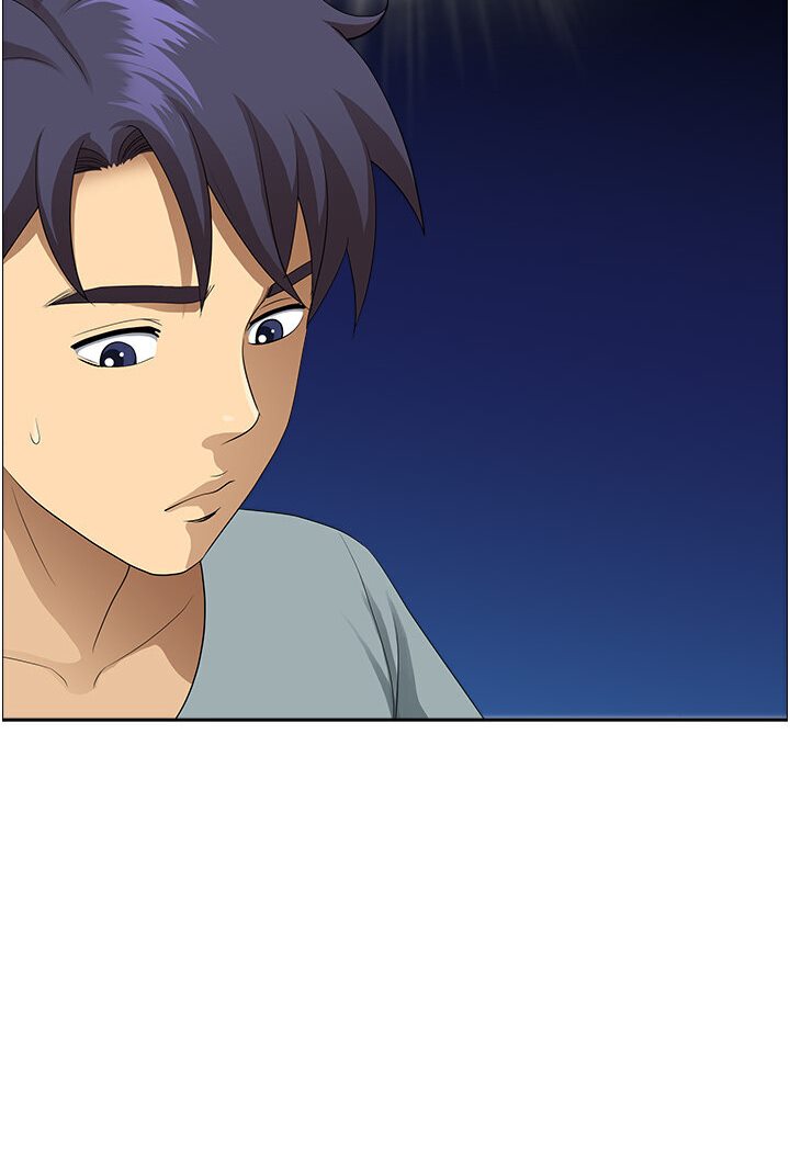 地方人妻们最終話-與阿姨們的淫亂縱慾生活