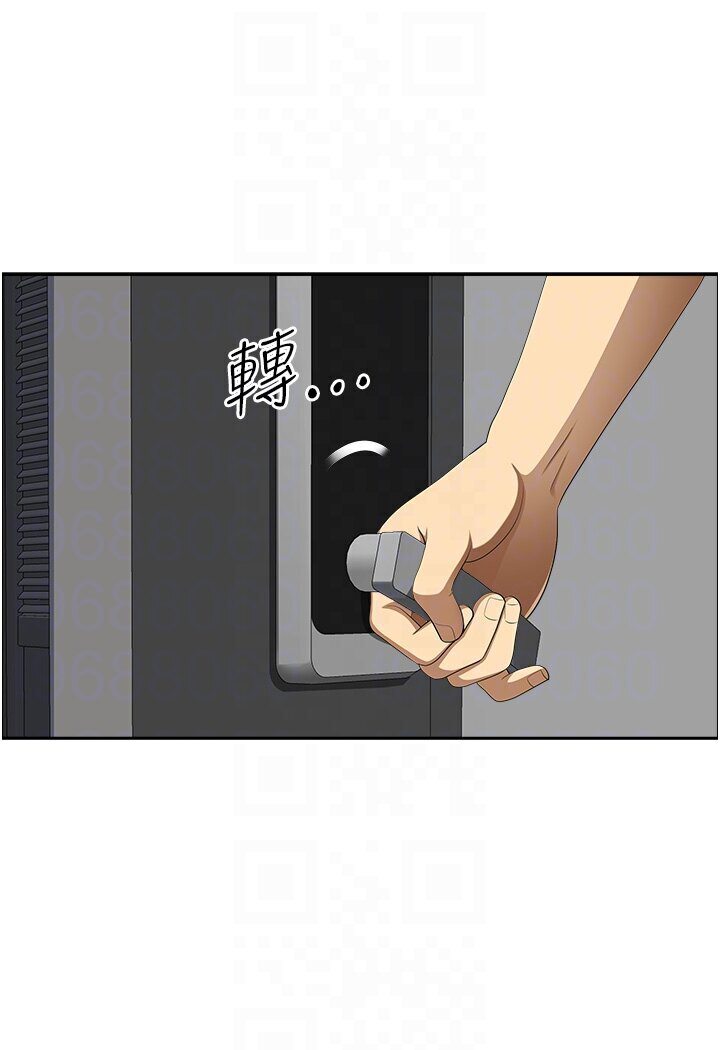 地方人妻们最終話-與阿姨們的淫亂縱慾生活