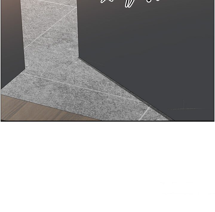 地方人妻们最終話-與阿姨們的淫亂縱慾生活