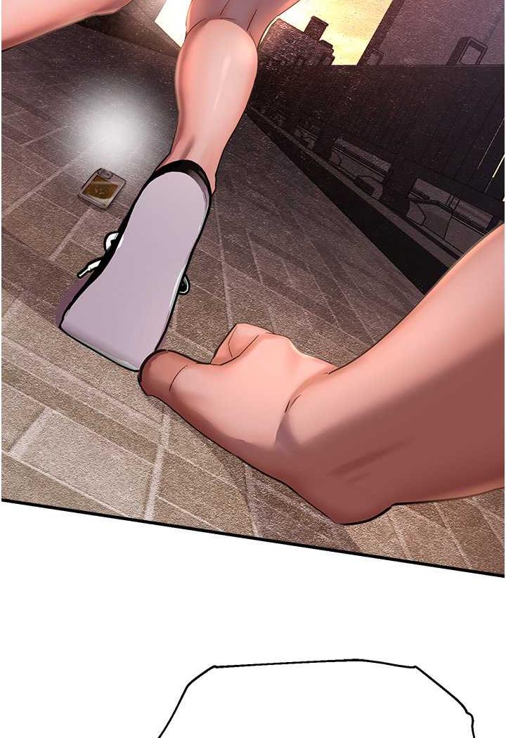 命运湿乐园第35話-和新妹子近距離接觸