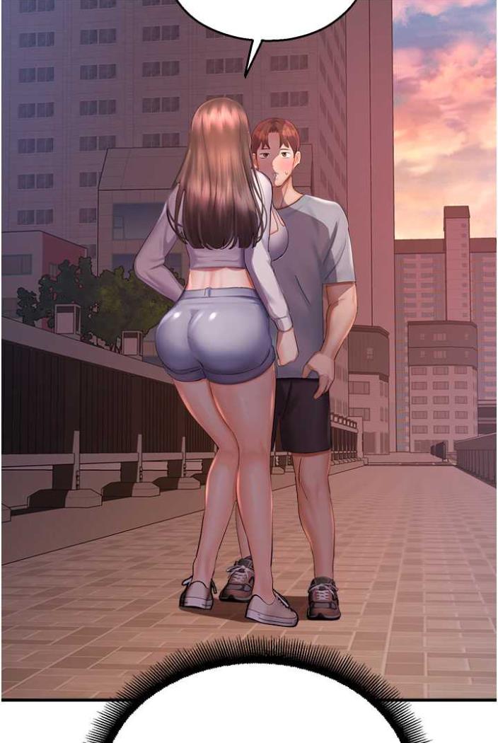 命运湿乐园第36話-跟小兔兔打野戰