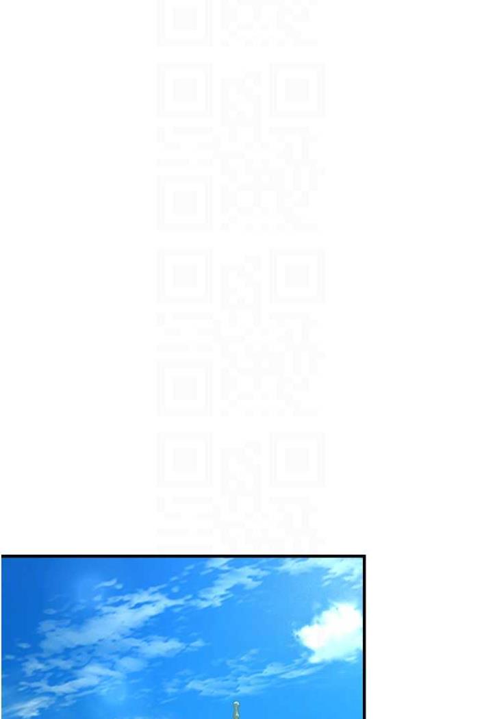 命运湿乐园第36話-跟小兔兔打野戰