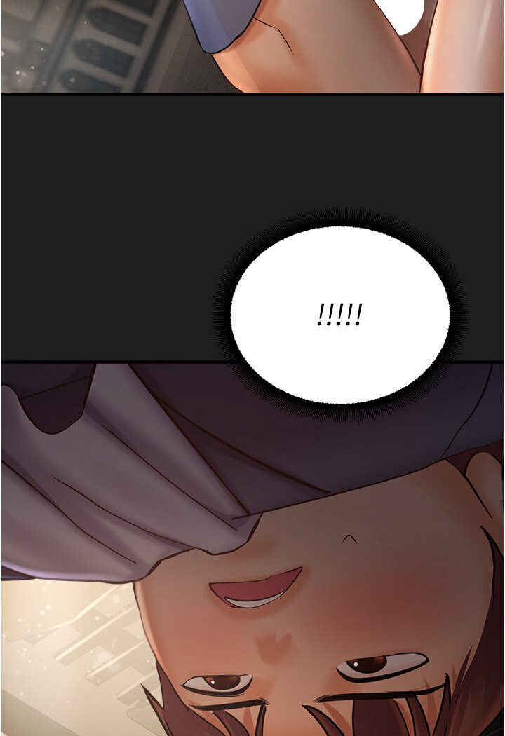命运湿乐园第39話-小白兔的真心話!