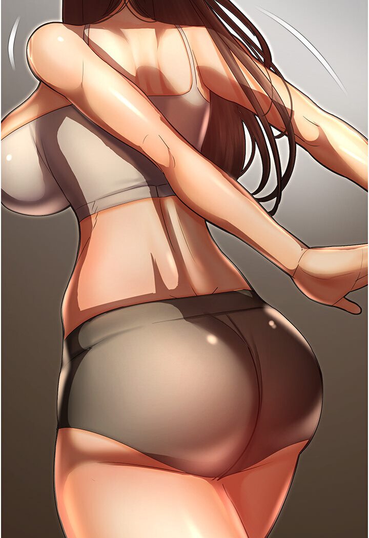 命运湿乐园第40話-跟宏建老「濕」放鬆!