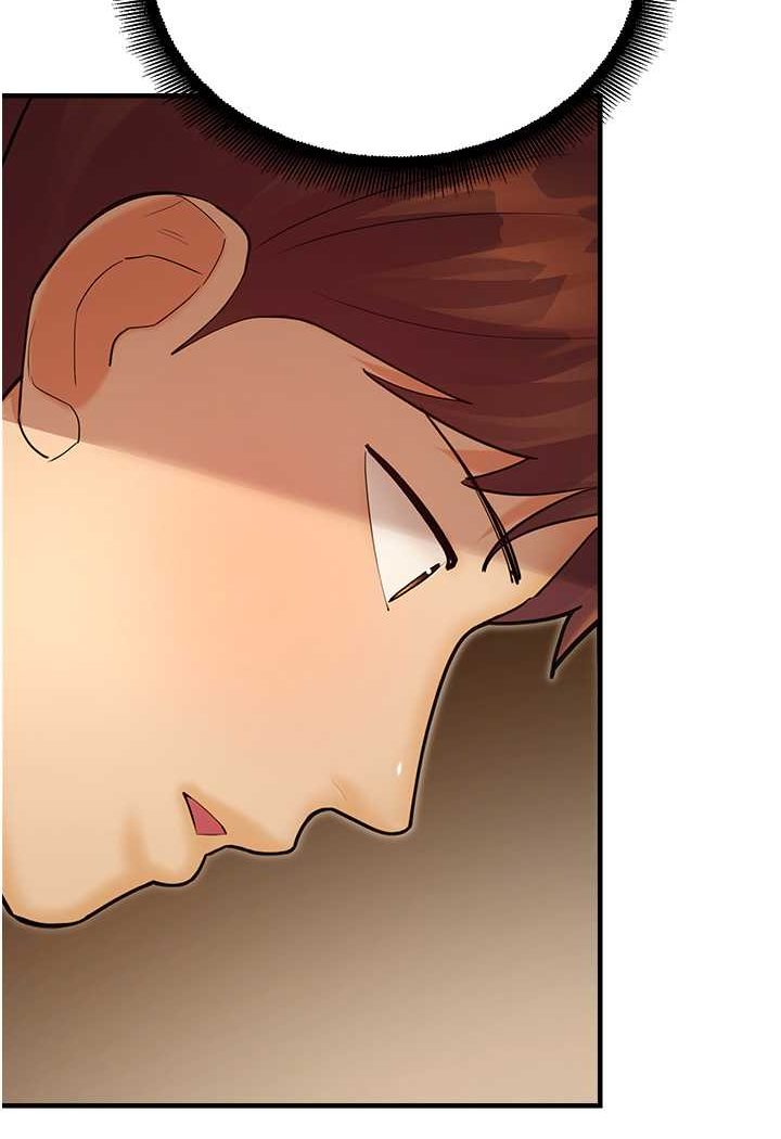 命运湿乐园第41話-遲了一年的告白