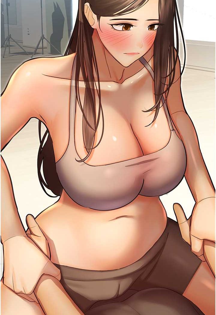 命运湿乐园第41話-遲了一年的告白