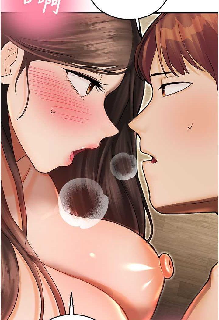 命运湿乐园第42話-卡片的事被拆穿了?!