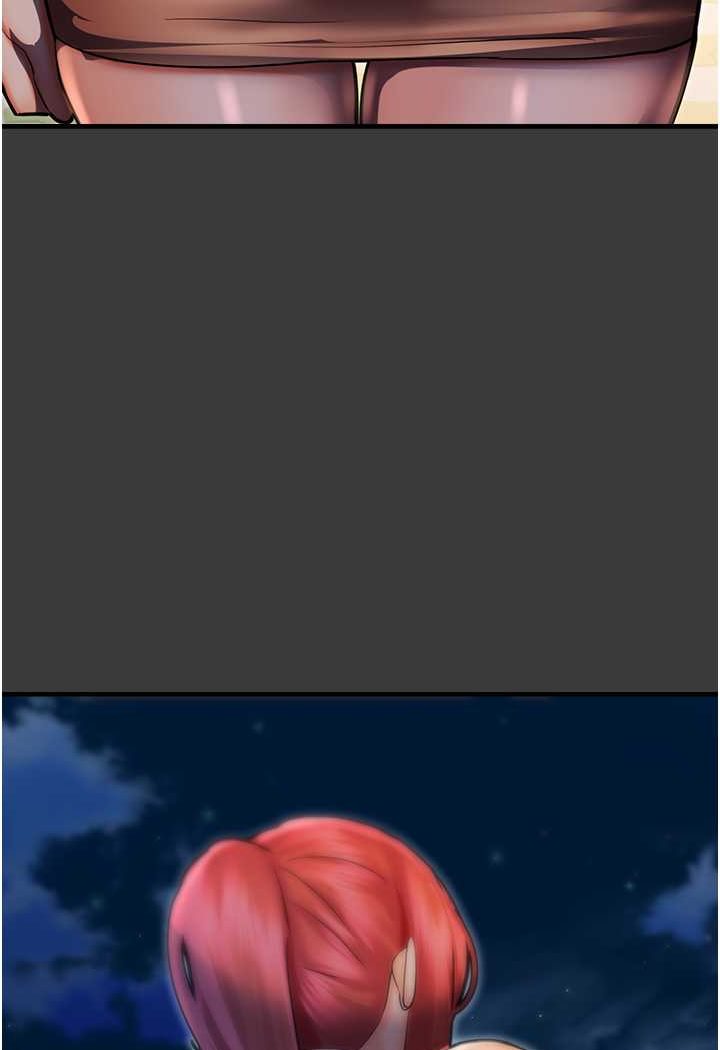 命运湿乐园第42話-卡片的事被拆穿了?!