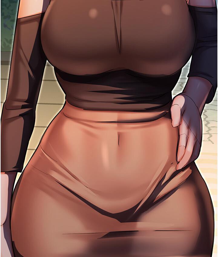 命运湿乐园第43話-卡片控制不了的東西