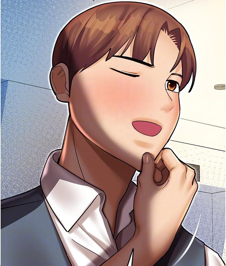 命运湿乐园第43話-卡片控制不了的東西