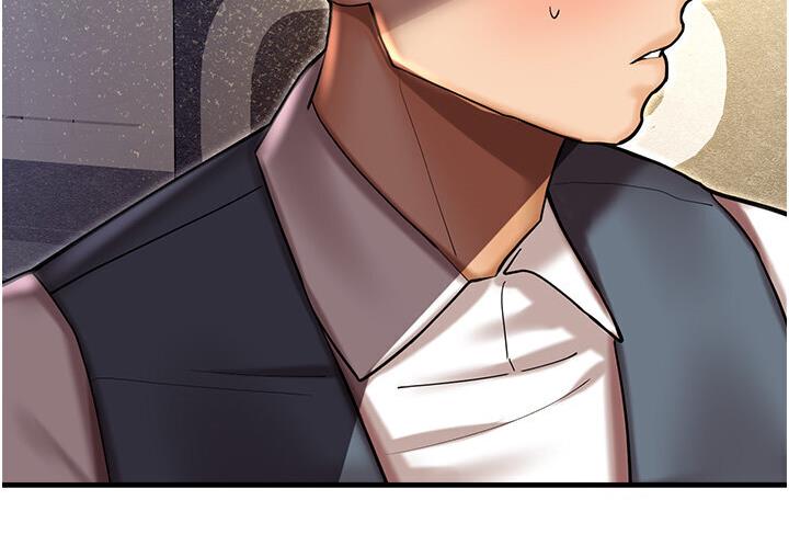 命运湿乐园第43話-卡片控制不了的東西