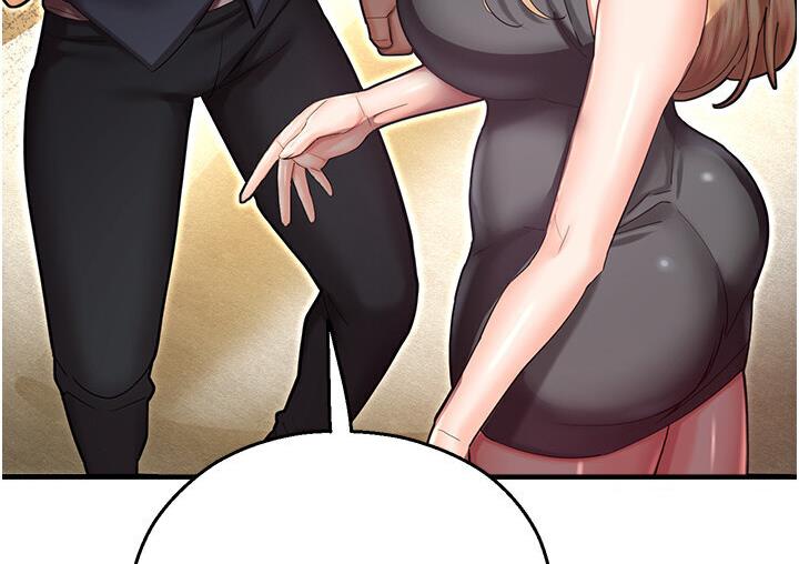 命运湿乐园第43話-卡片控制不了的東西