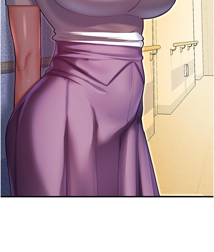 命运湿乐园第43話-卡片控制不了的東西
