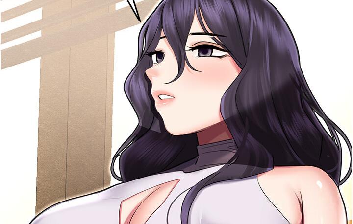 命运湿乐园第43話-卡片控制不了的東西