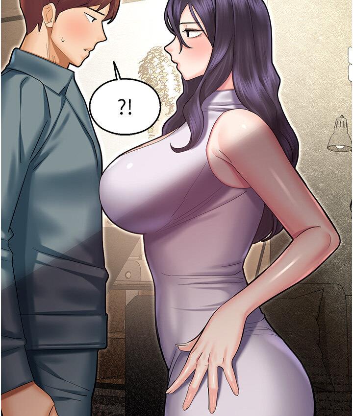 命运湿乐园第43話-卡片控制不了的東西