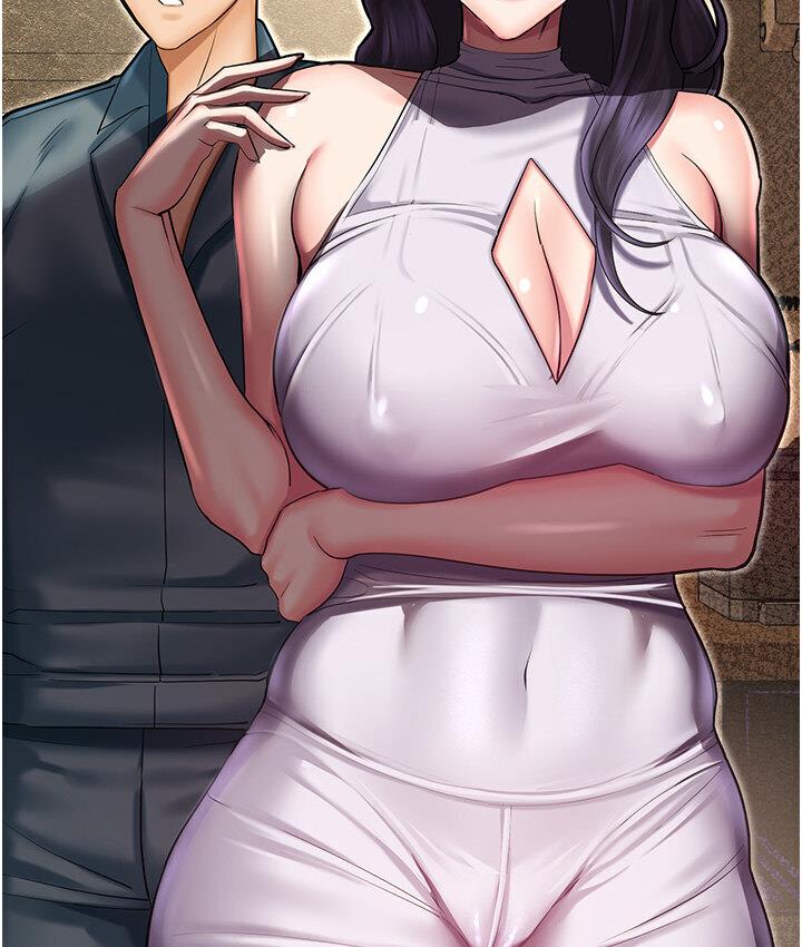 命运湿乐园第43話-卡片控制不了的東西