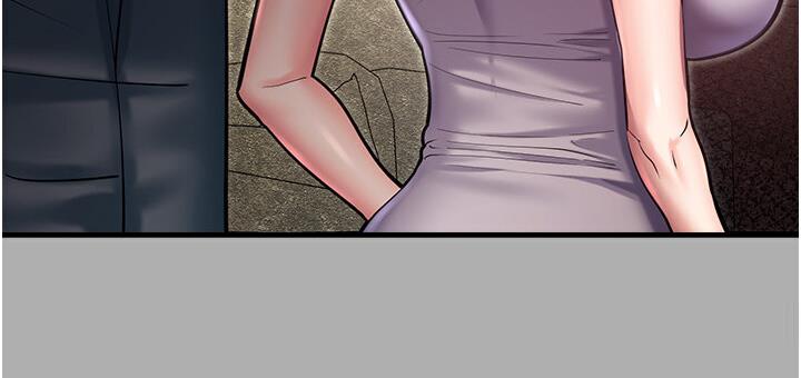 命运湿乐园第43話-卡片控制不了的東西