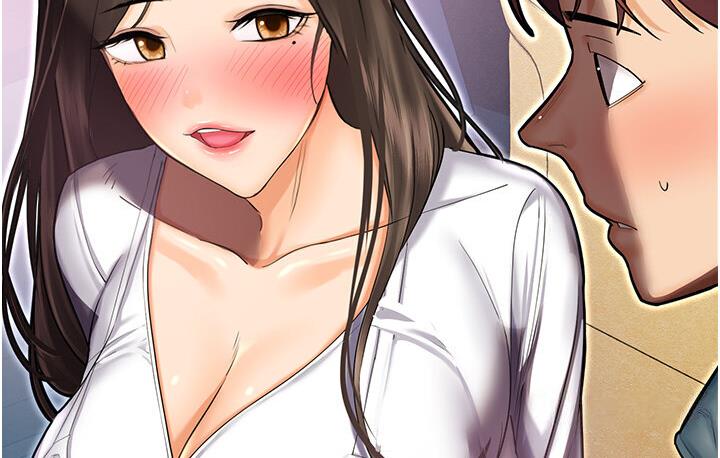 命运湿乐园第43話-卡片控制不了的東西