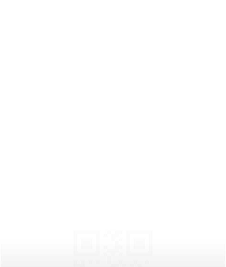 命运湿乐园最終話-命運改寫後的樂園!