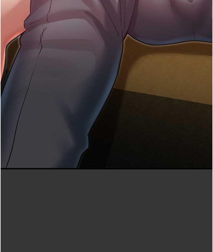 命运湿乐园最終話-命運改寫後的樂園!