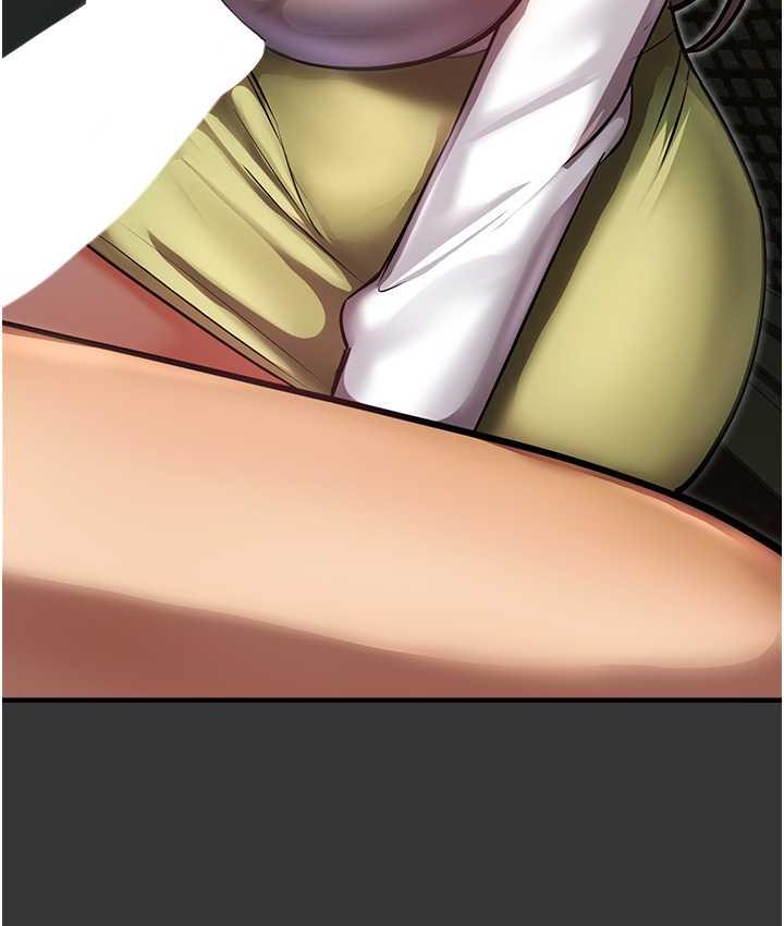 命运湿乐园最終話-命運改寫後的樂園!