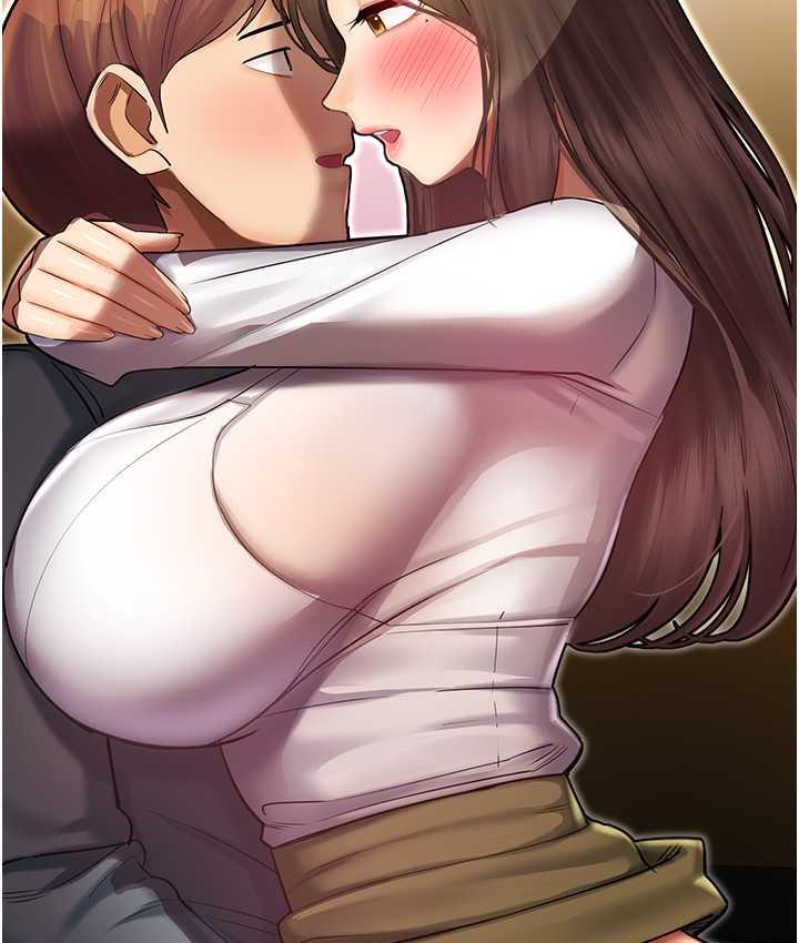 命运湿乐园最終話-命運改寫後的樂園!