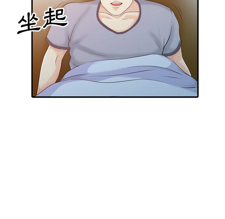 两个老婆第19話