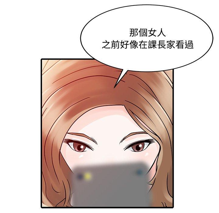 两个老婆第20話