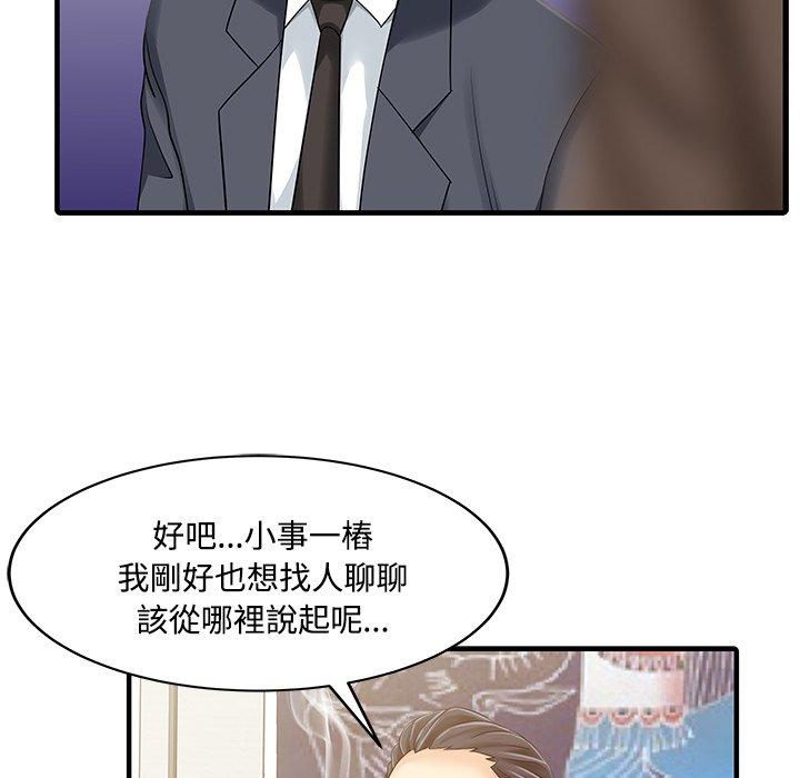 两个老婆第20話