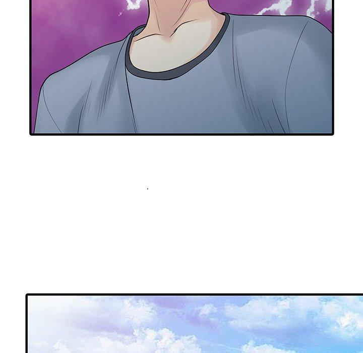 两个老婆第21話