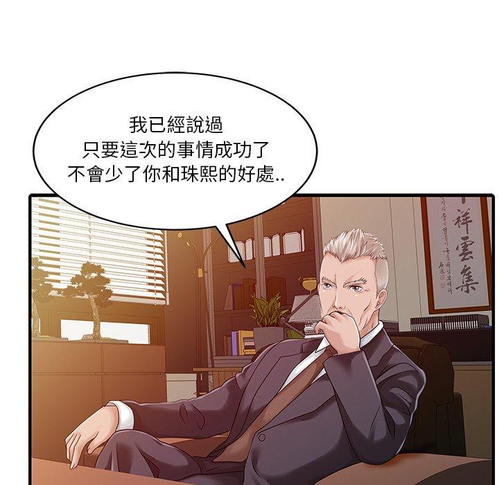 两个老婆第21話