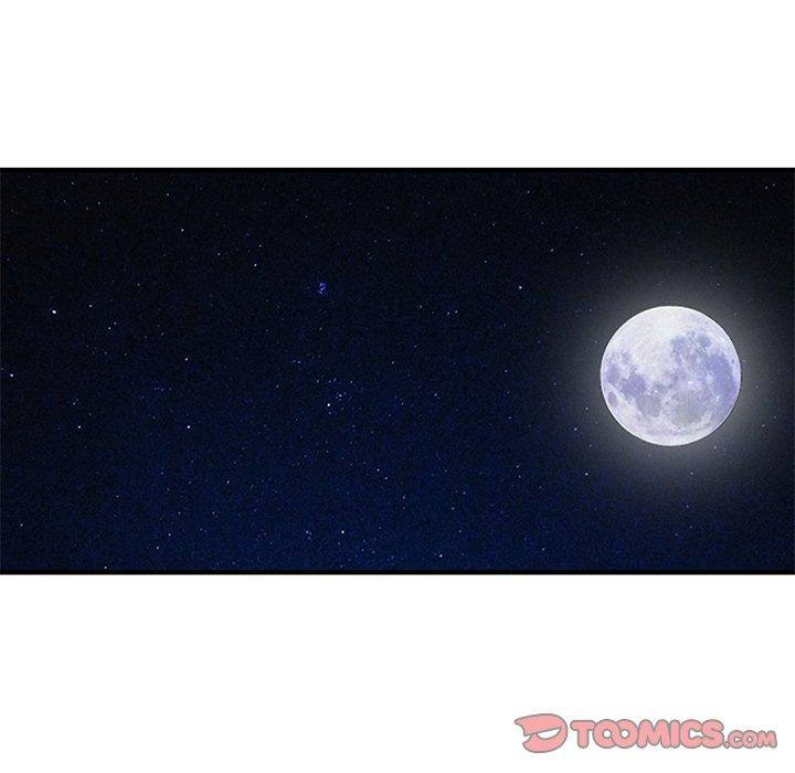 两个老婆第23話