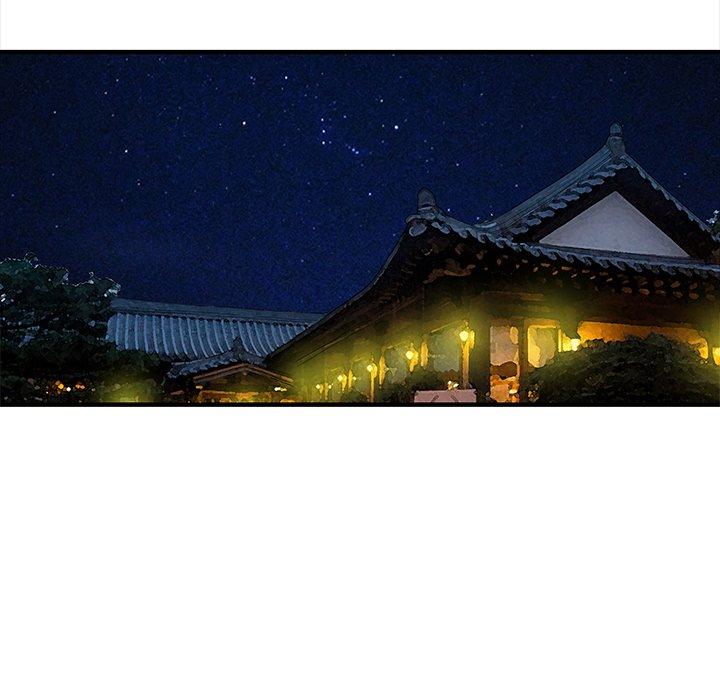 兩個老婆第23話