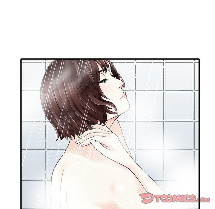 两个老婆第23話