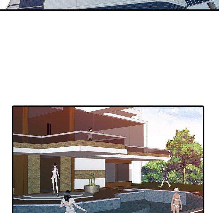 两个老婆第24話