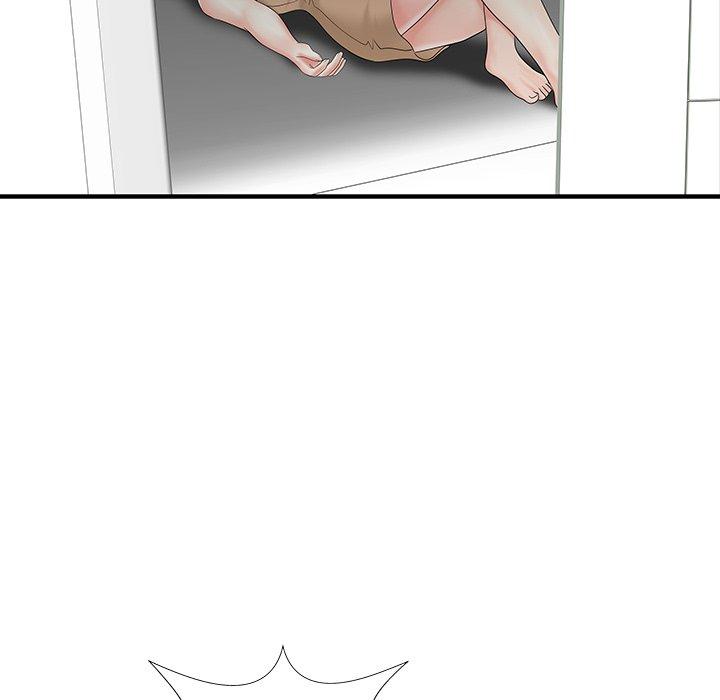 兩個老婆第25話