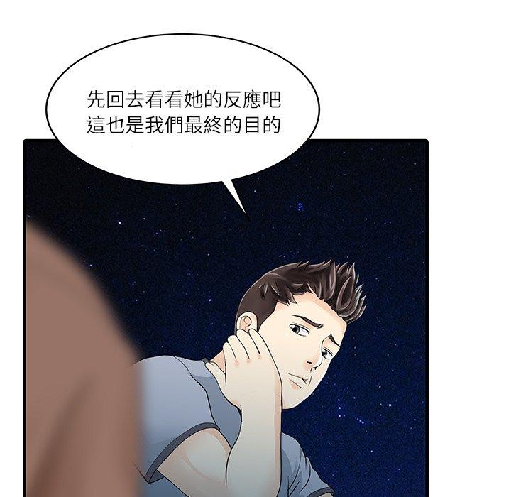 两个老婆第27話