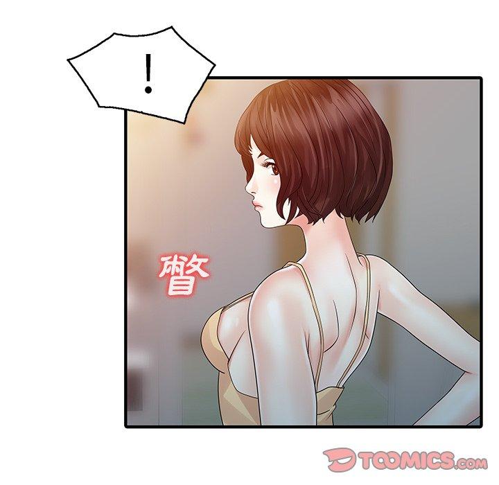 两个老婆第27話