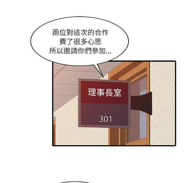 两个老婆第27話