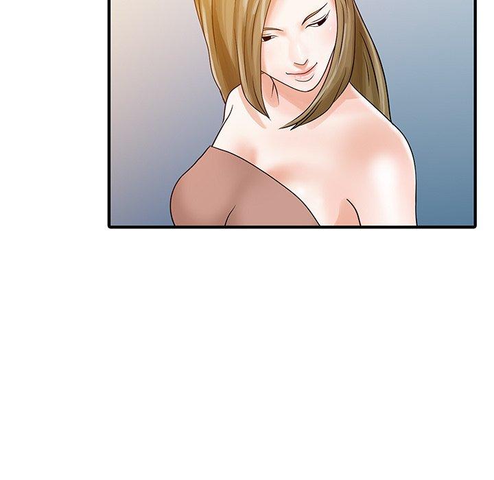 两个老婆第28話