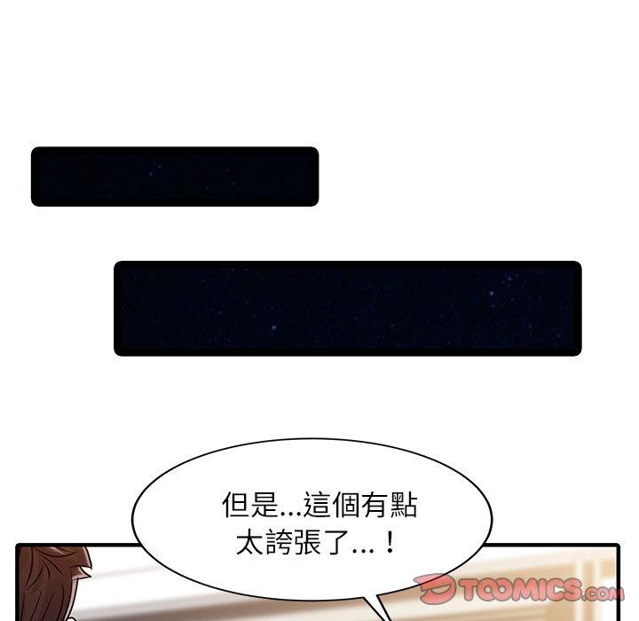 两个老婆第29話