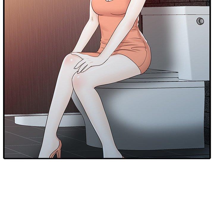 两个老婆第29話