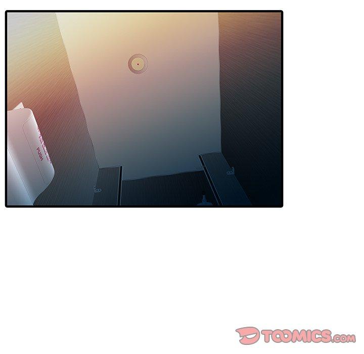 兩個老婆第29話