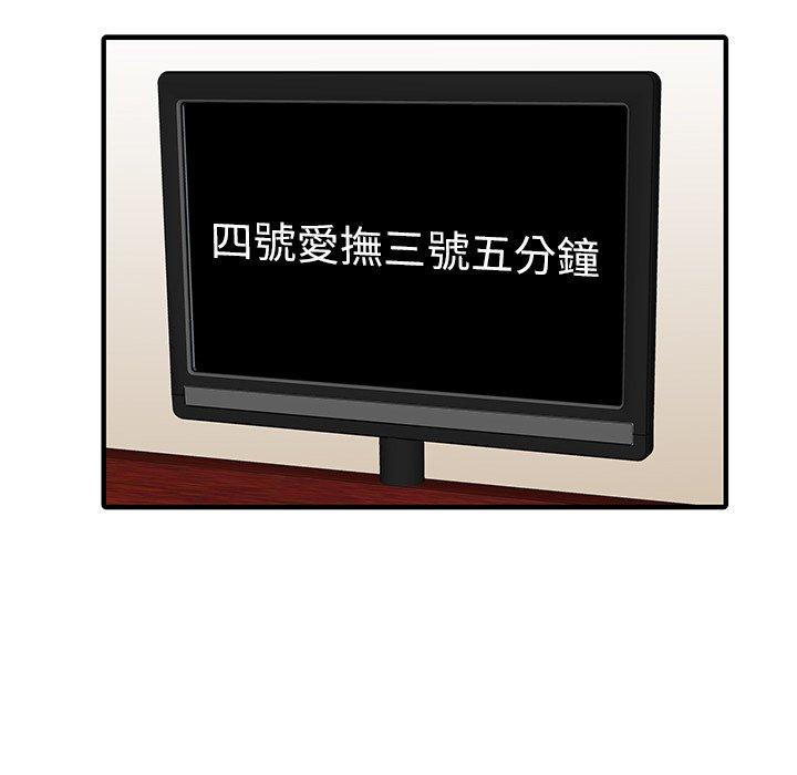 两个老婆第30話