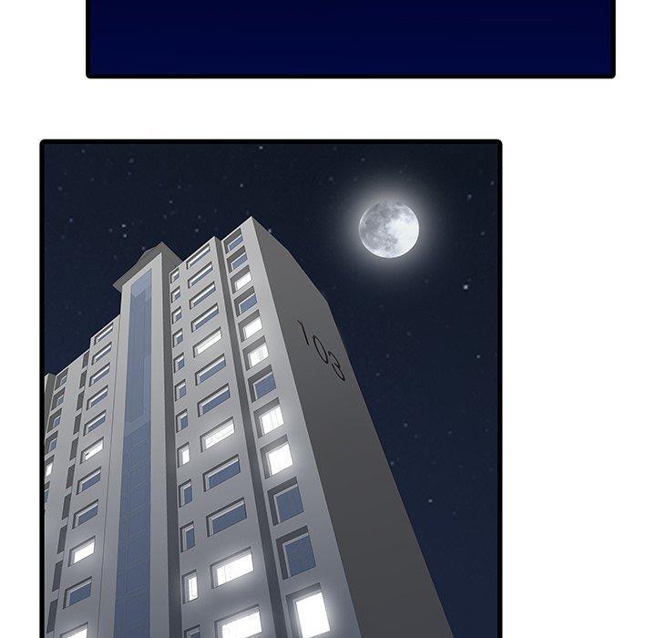 兩個老婆第30話