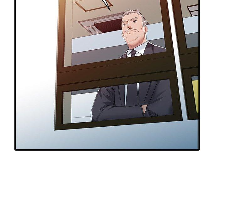 兩個老婆第31話